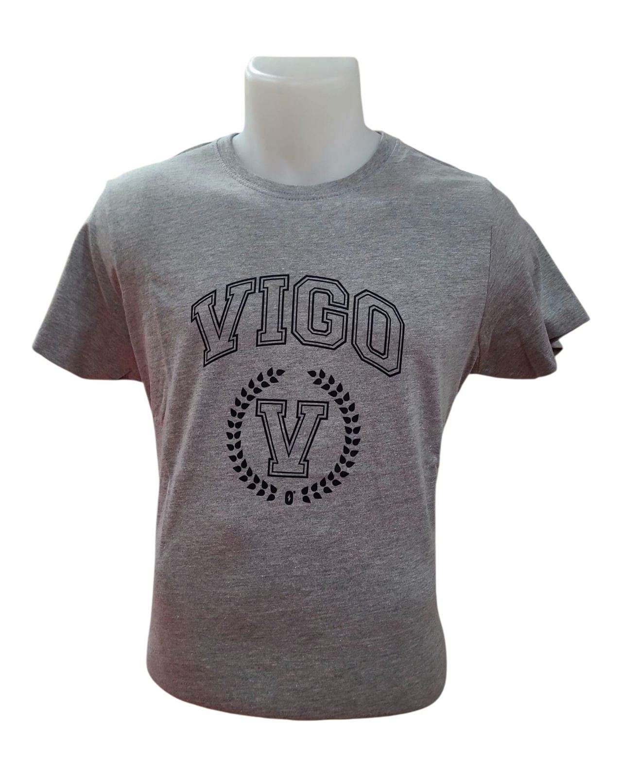 VIGO V - Imagen 1