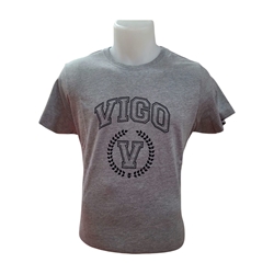 VIGO V - Imagen 1