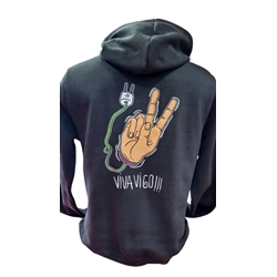 Viva Vigo Nrgro - Imagen 1