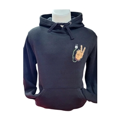 Viva Vigo Nrgro - Imagen 2