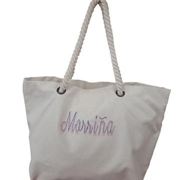 Bolso Morriña - Imaxe 1