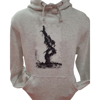 Cabalos Pza.España - Imaxe 1