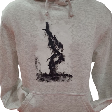 Cabalos Pza.España - Imaxe 1