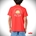 Camiseta Boa Vida Nen@s - Imaxe 1