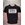 Camiseta Matrícula Vigo - Imaxe 1