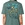 Camiseta Pa Toxo Eu - Imaxe 1