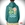 Chaqueta Deixarse Levar - Imaxe 1