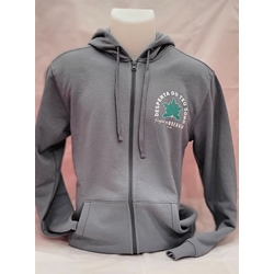 Chaqueta Que Din Os Rumorosos - Imaxe 1