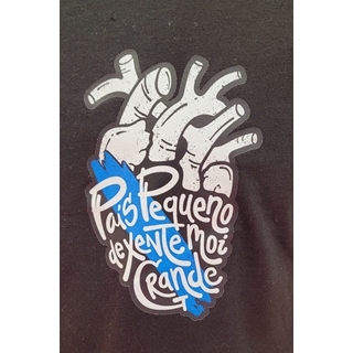 CORAZÓN DE XENTE MOI GRANDE - Imaxe 2