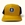Gorra Carballo Amarela - Imaxe 1