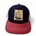 Gorra Que Che Pica? - Imaxe 1