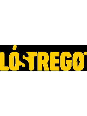 Lóstrego