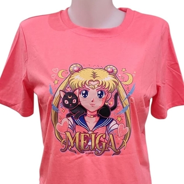 Meiga - Imaxe 1