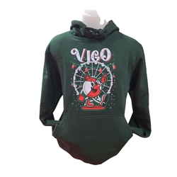 Nadal Vigo - Imaxe 1