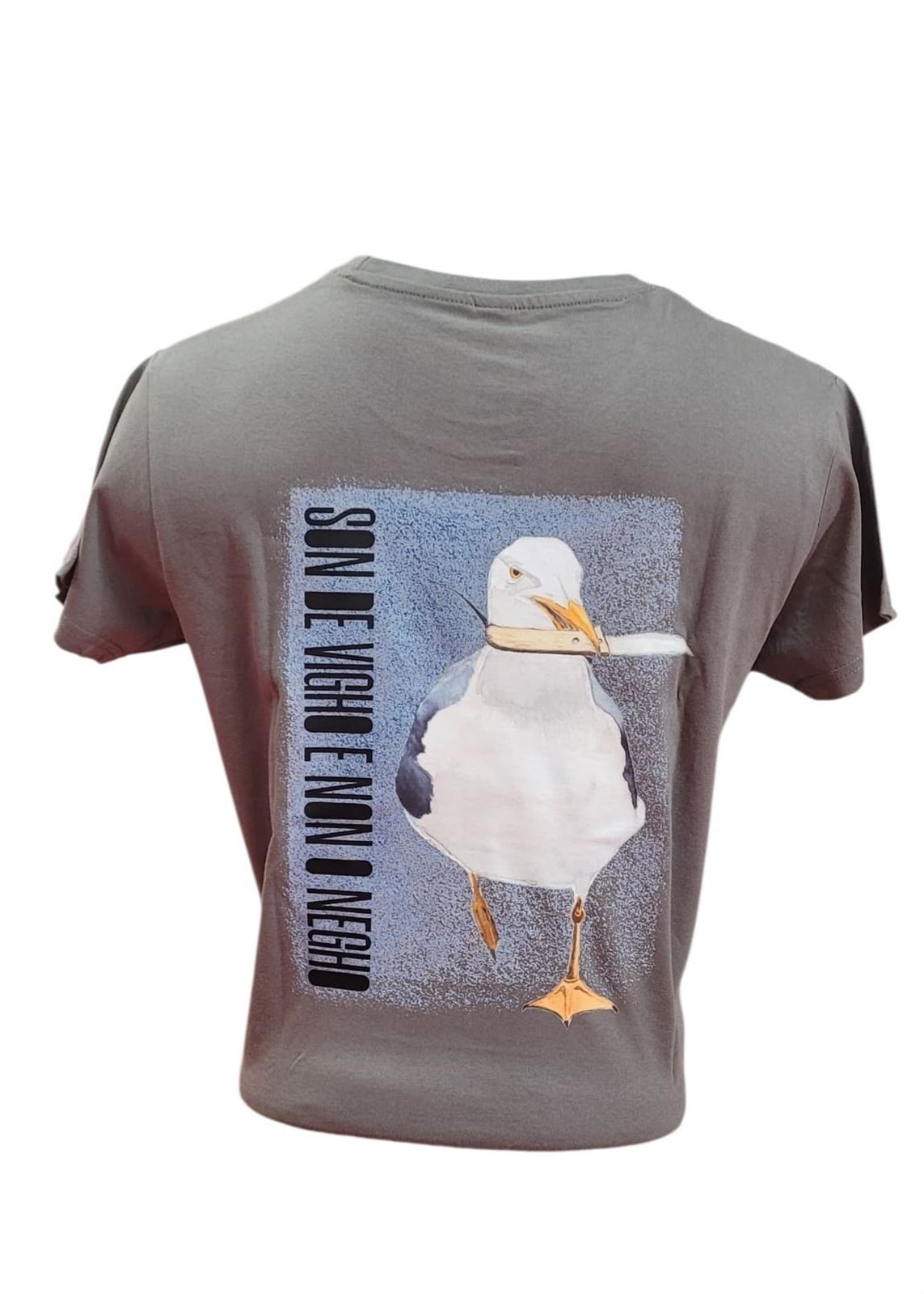 Son de Vigho - Imaxe 1
