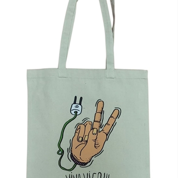 Viva Vigo Crudo - Imaxe 1