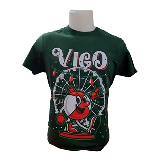 Nadal Vigo Nen@ - Imaxe 1