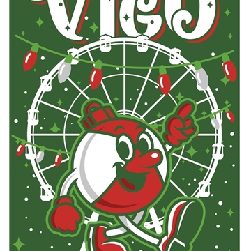 Nadal Vigo - Imaxe 2