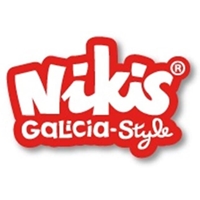 Nikis Galicia Style