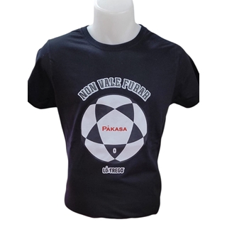 Non vale Furar - Imaxe 1