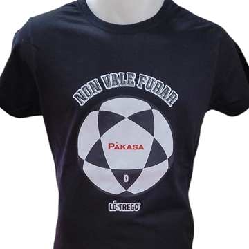 Non vale Furar - Imaxe 1