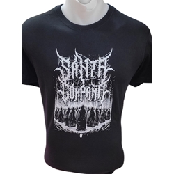 SANTA COMPAÑA - Imaxe 1