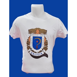 SEREA CASTELAO - Imaxe 1