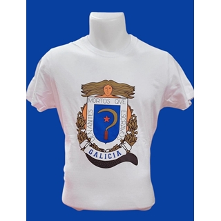 SEREA CASTELAO - Imaxe 1