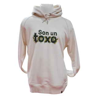 Son Un Toxo - Imaxe 1