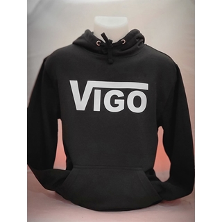 Suadoiro Vigo Morriña - Imaxe 1