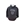 VIGO Black - Imaxe 1