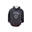 VIGO Black - Imaxe 1